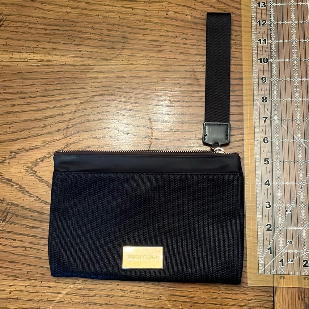 Bimba Y Lola clutch‎